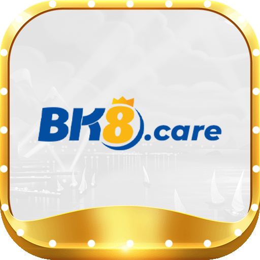 (c) Bk8.care